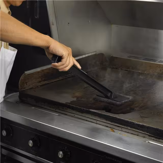 46 3M  Hausmeister- und Wartungsprodukte